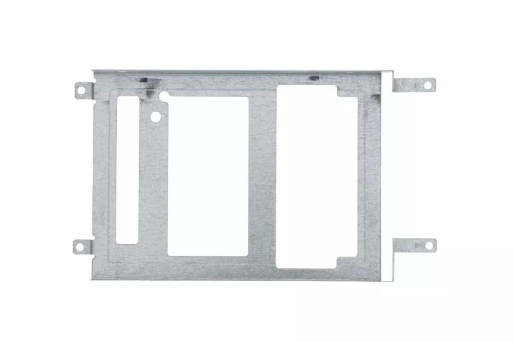 Asus X411UA HDD BRACKET