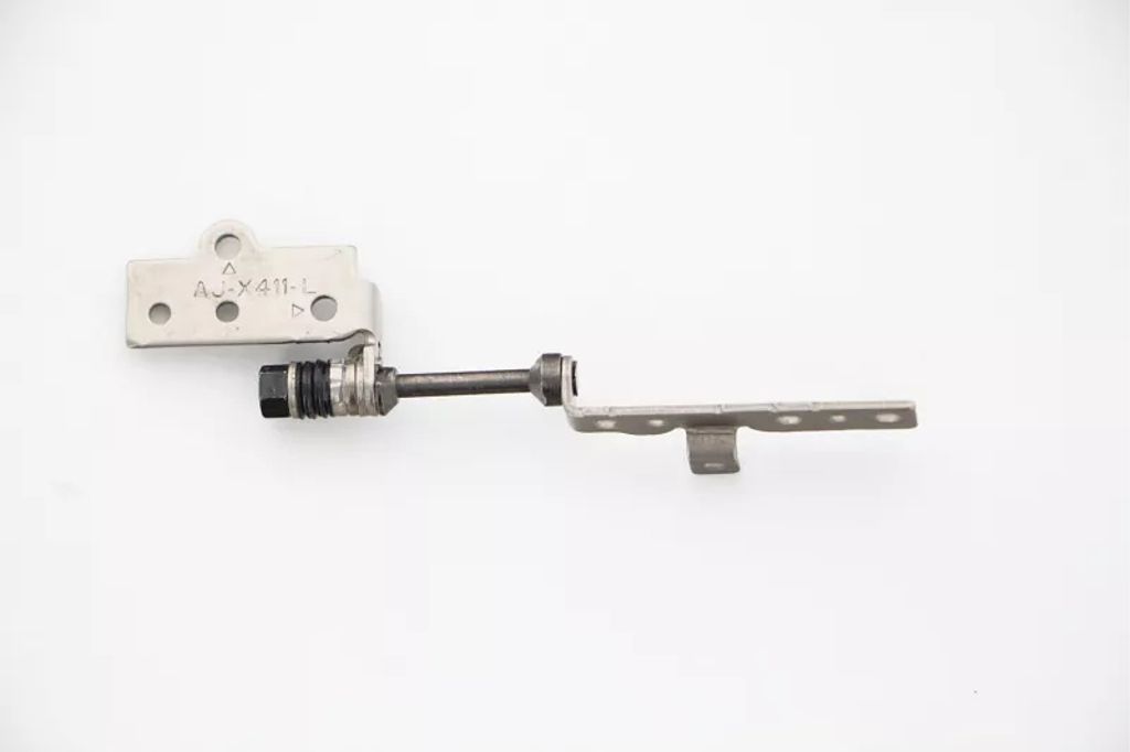 Asus X411UA LCD HINGE, LEFT