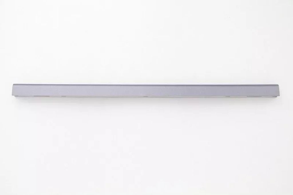 Asus X411UA-1B HINGE CAP