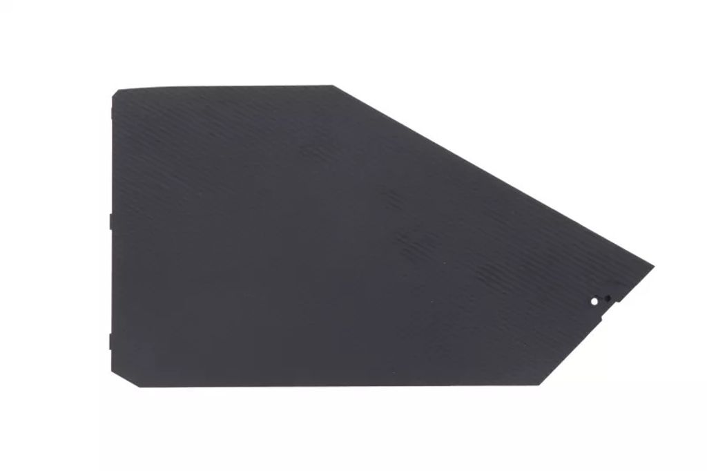 Asus GL503VM BKL BASE DOOR ASSY