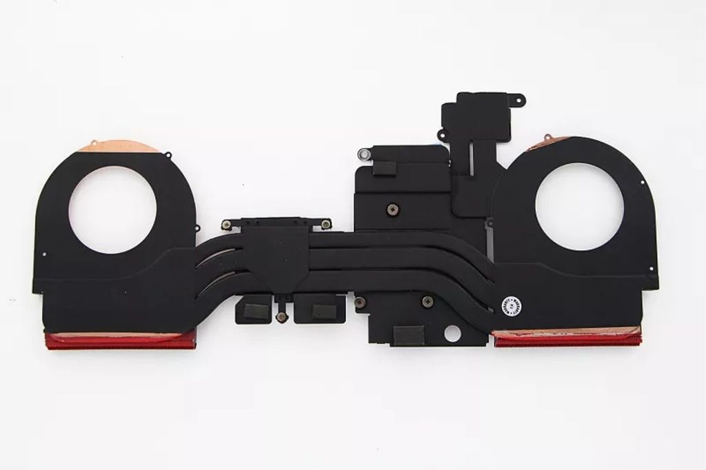 Asus GL503VM-1B HEATSINK 45W DIS