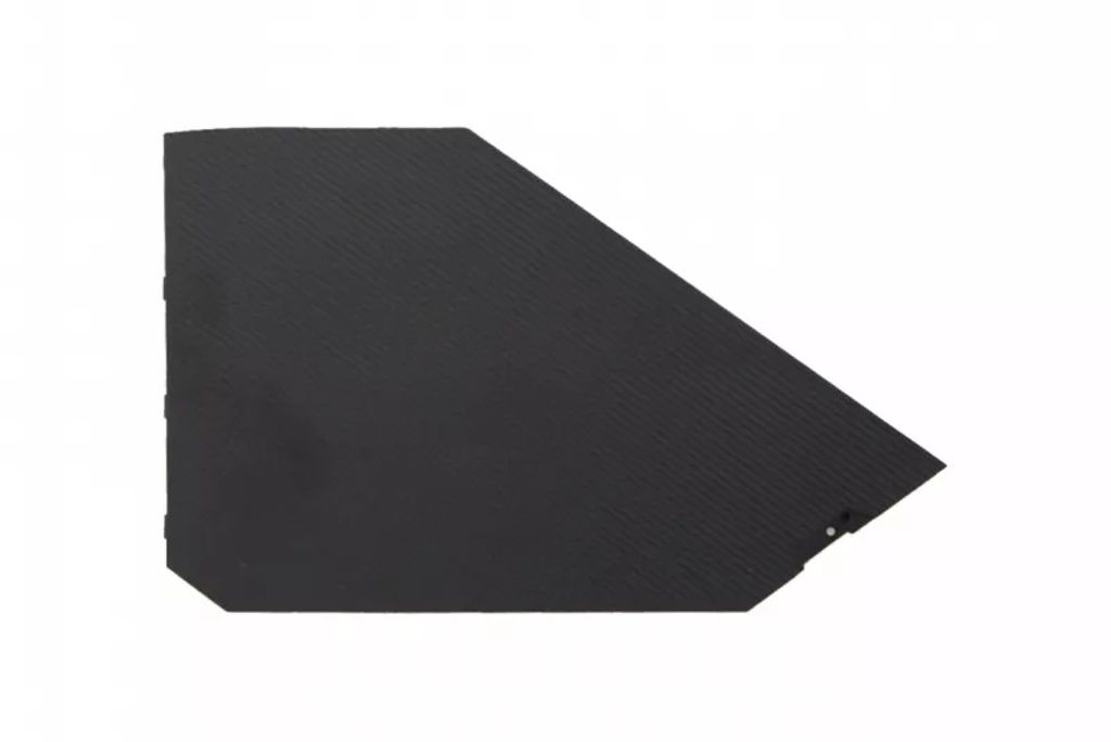 Asus GL703VM BKN BASE DOOR ASSY