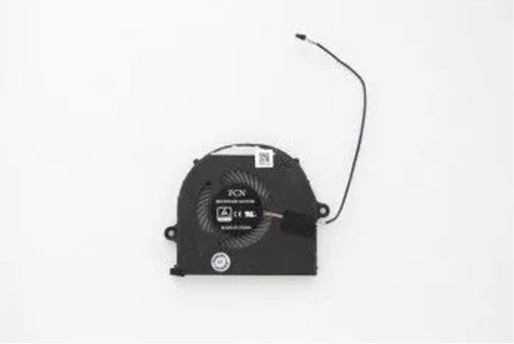 Asus GL503VD CTFG FAN ASSY DIS12V