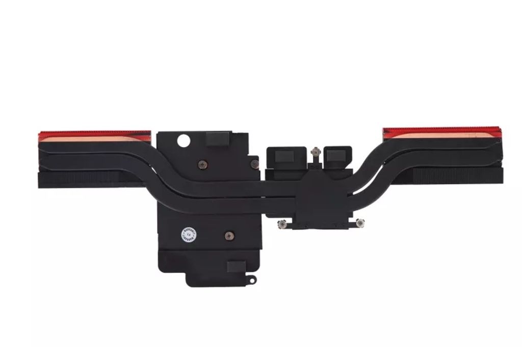 Asus GL503VD-1B HEATSINK 45W DIS