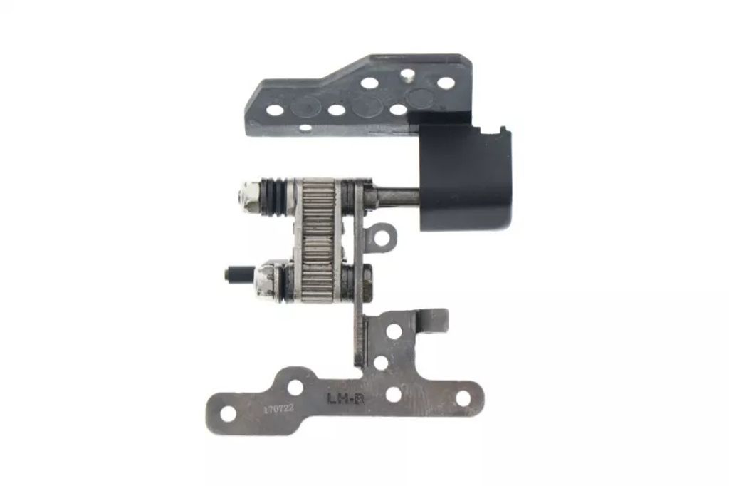 Asus GX501VIK HINGE R