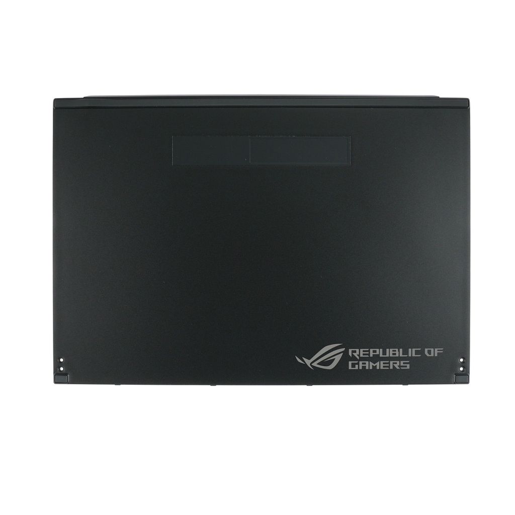 Asus GX501VIK-1A DOOR ASSY