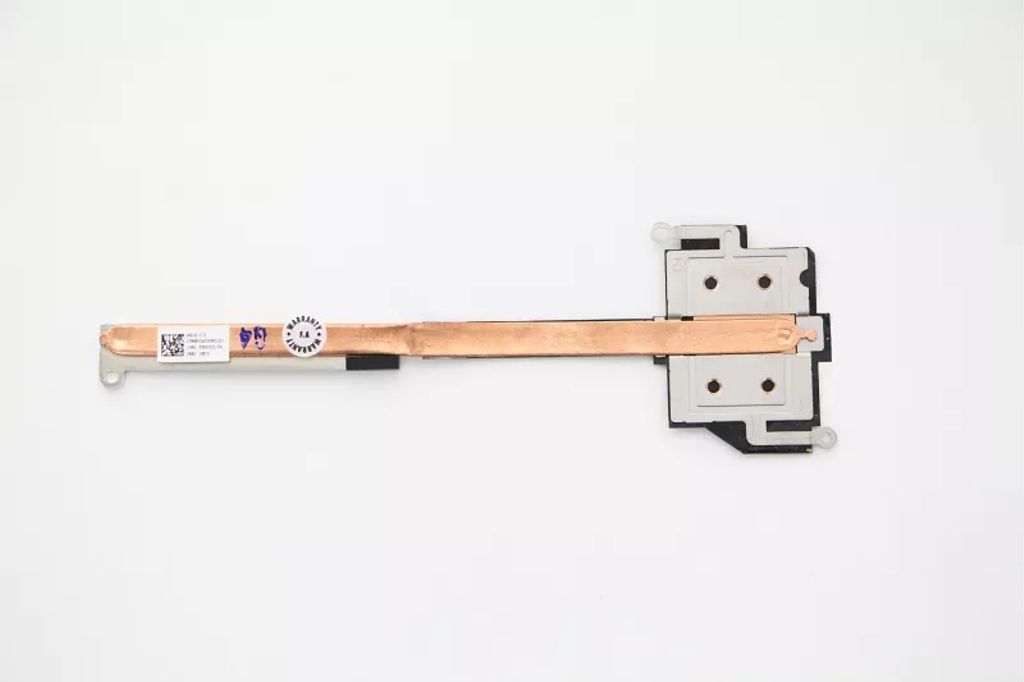 Asus TP401NA TH MOD ASSY