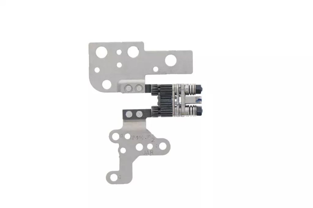 Asus TP401NA-1A HINGE THICK R