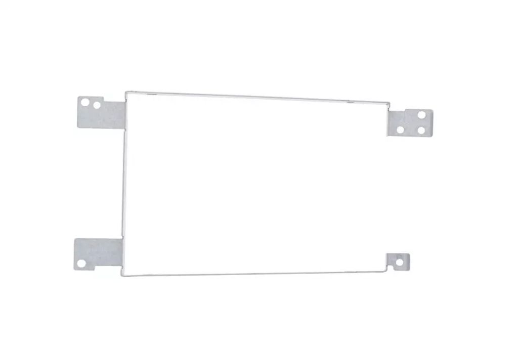 Asus X540UV-1A HDD BRKT