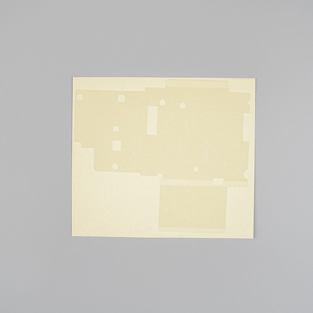 Asus X540NA MB MYLAR