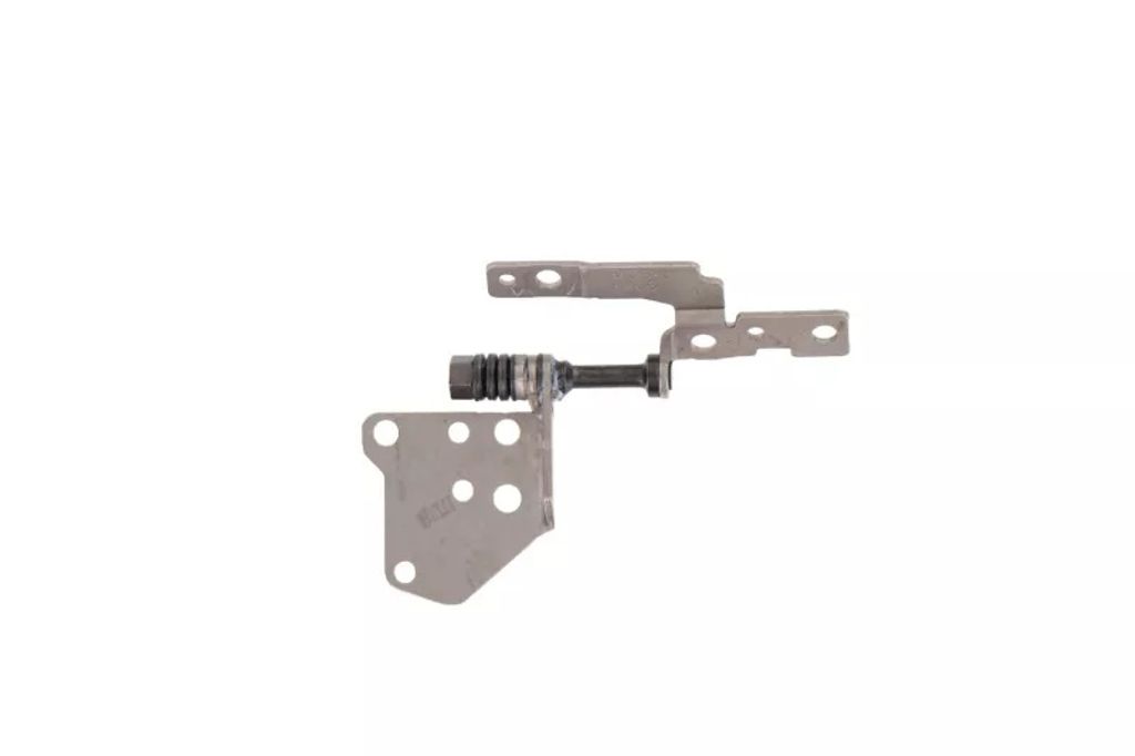 Asus E406SA LCD HINGE L