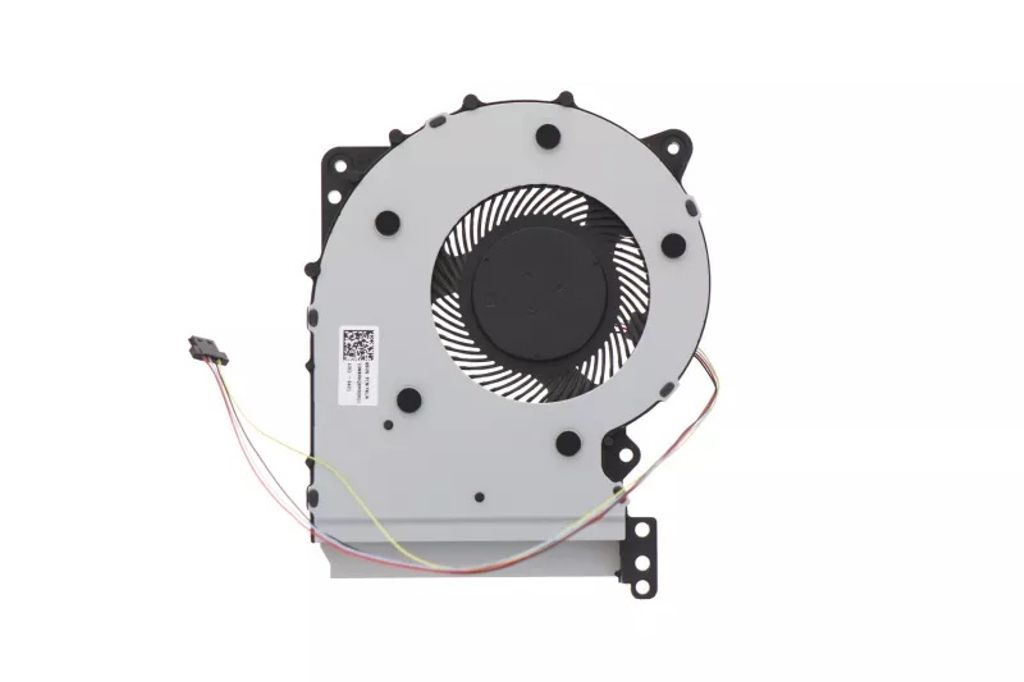 Asus X407UB FAN
