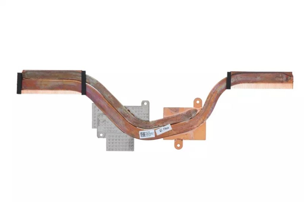 Asus UX550GE TH MOD ASSY