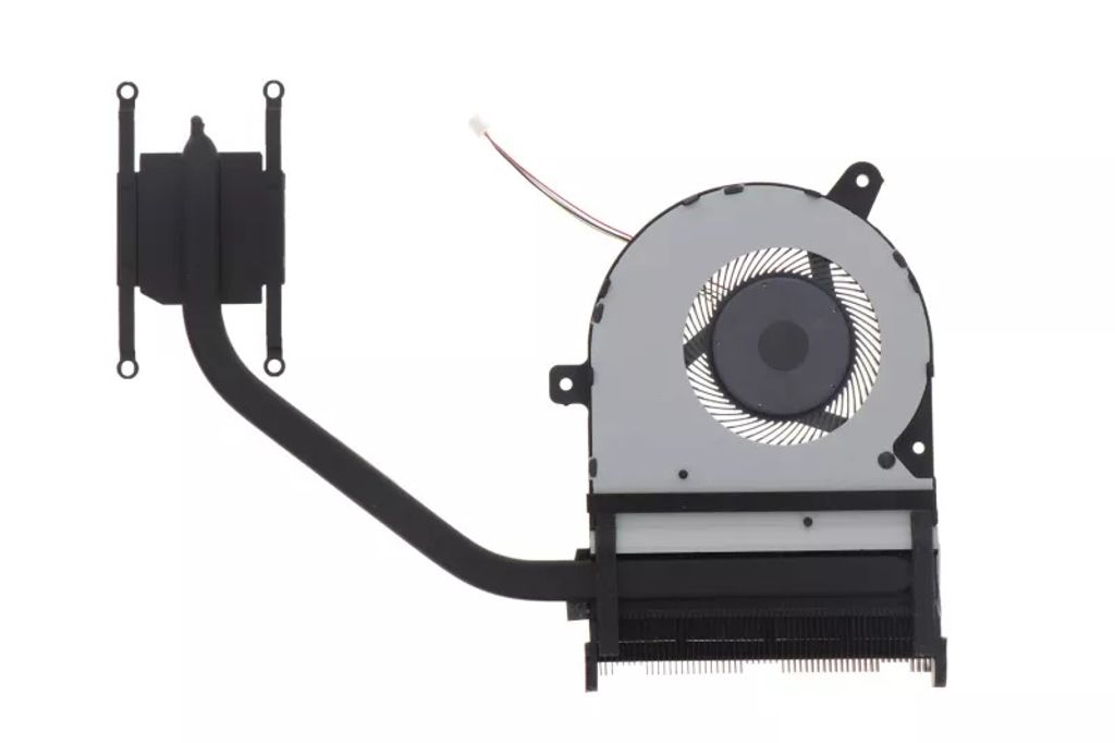 Asus X505ZA TH MOD ASSY