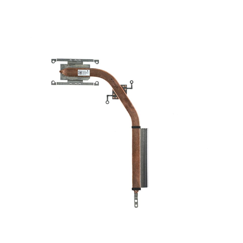 Asus X530UN TH RHE ASSY