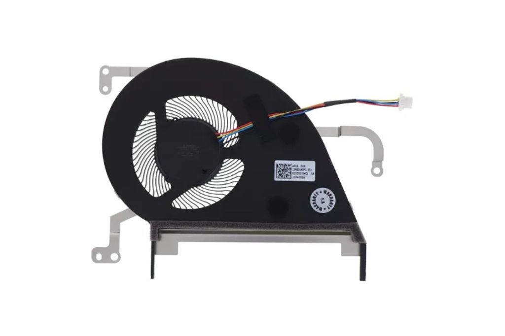 Asus X530UN TH FAN