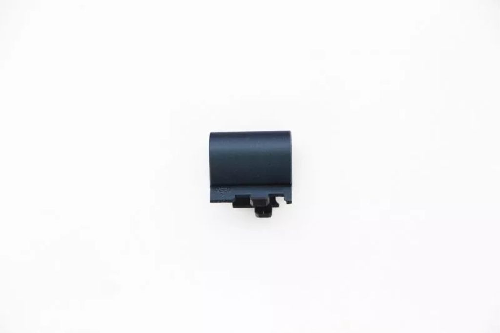 Asus X530UN-1A HINGE CAP M R ASSY