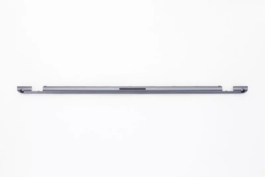 Asus X530UN-1B HINGE COVER ASSY