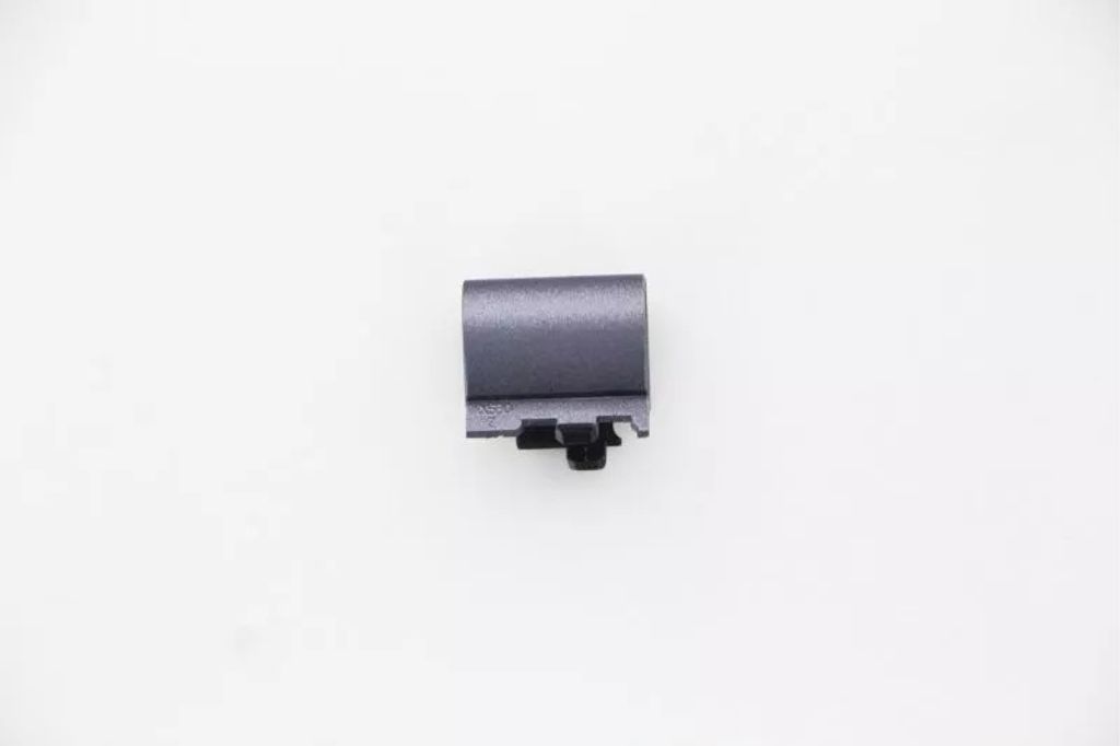 Asus X530UN-1B HINGE CAP M R ASSY