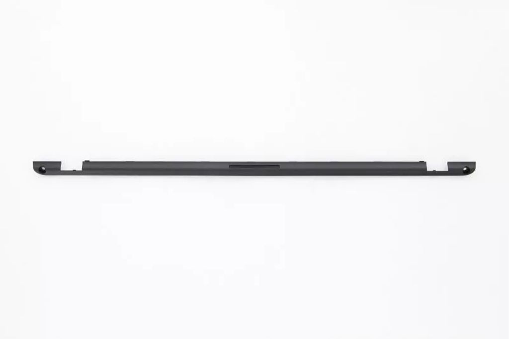 Asus X530UN-1E HINGE COVER ASSY