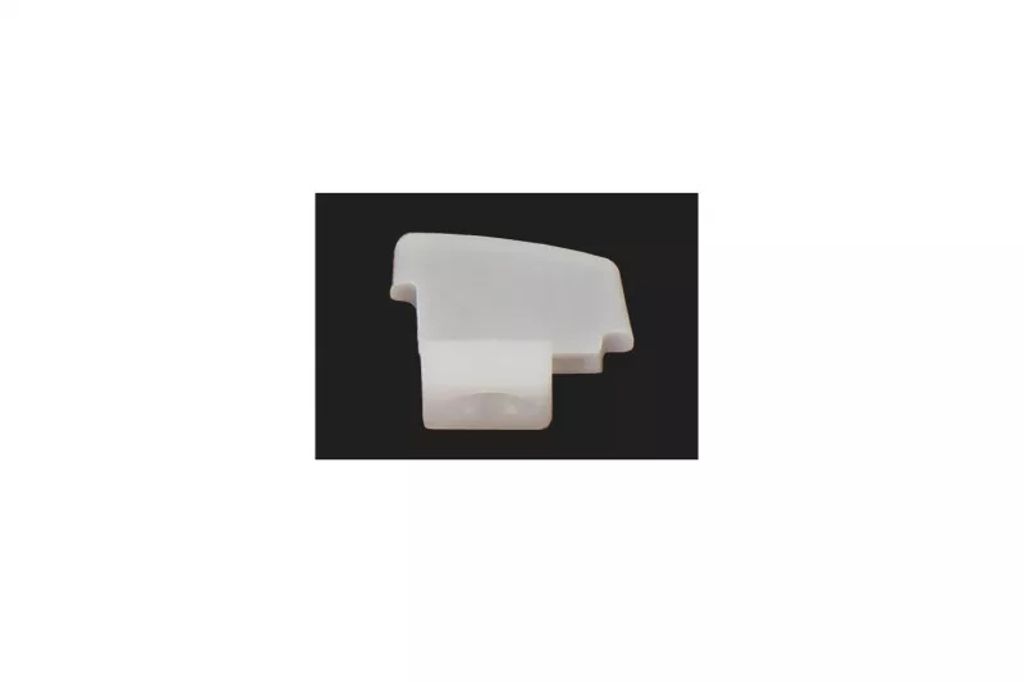 Asus X530UN-1E LCD COVER RUBBER