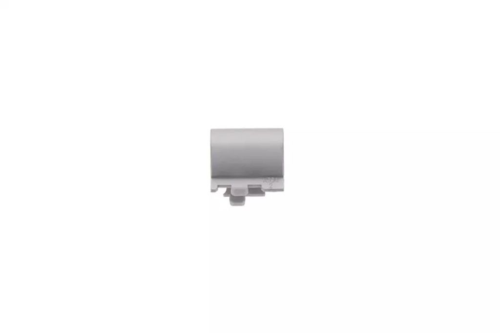 Asus X530UN-2F HINGE CAP M L ASSY