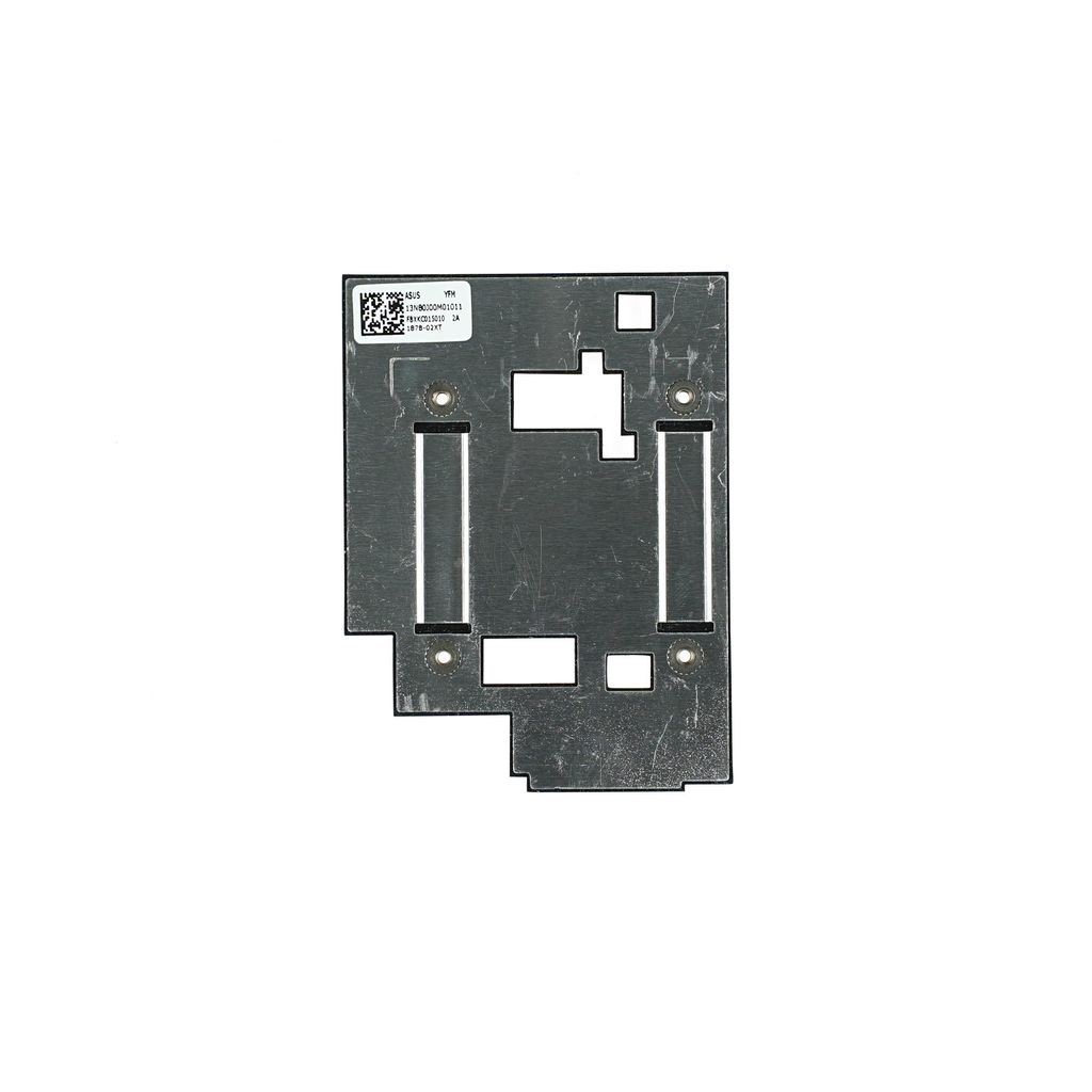 Asus E203MA THM BOT PLATE