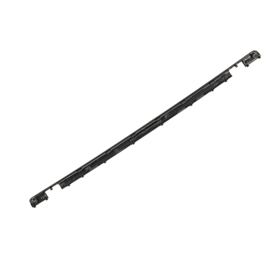 Asus X430UA-1E HINGE FRAME ASSY