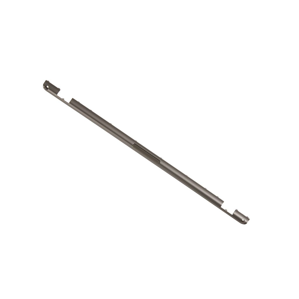 Asus X430UA-2F HINGE FRAME ASSY