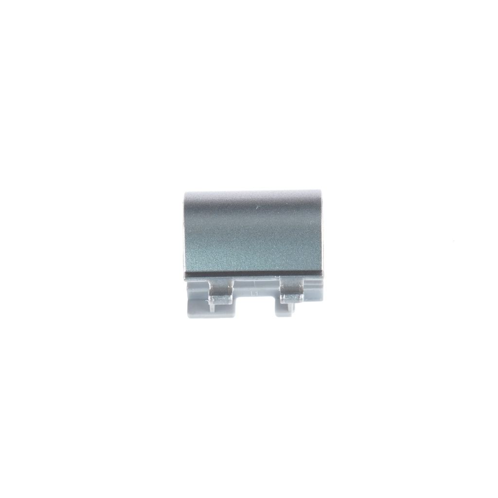 Asus X430UA-2F HINGE CAP L ASSY