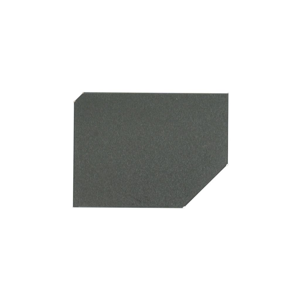 Asus TP412UA EMI SHIELDING