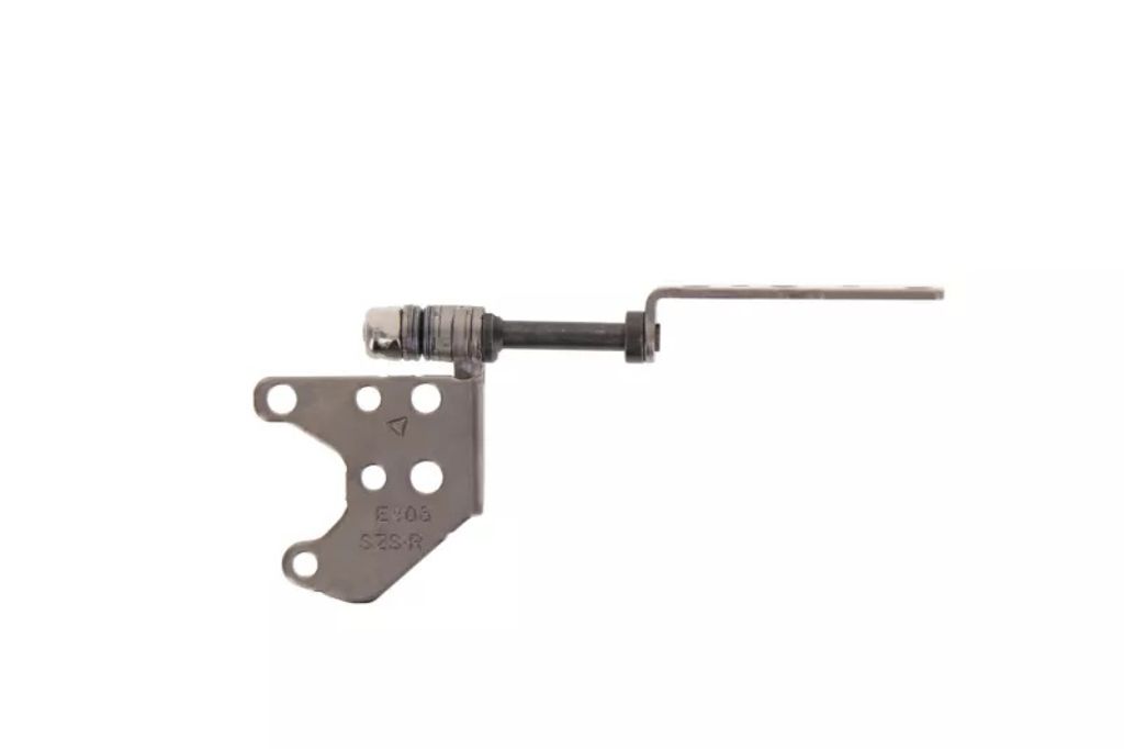 Asus E406MA LCD HINGE R