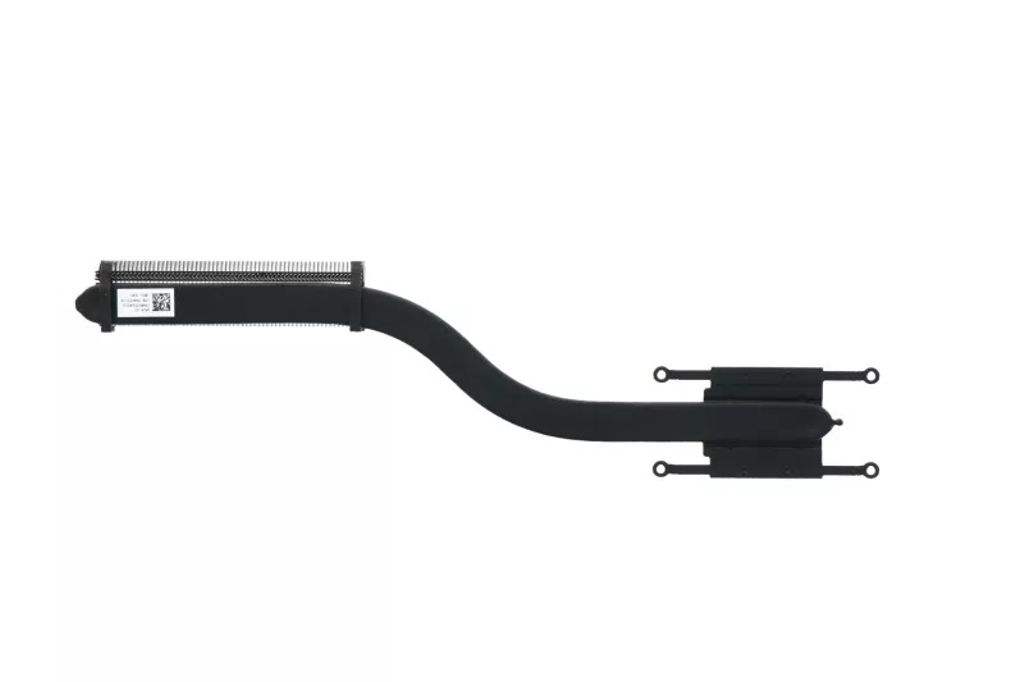 Asus X330UA TH RHE ASSY