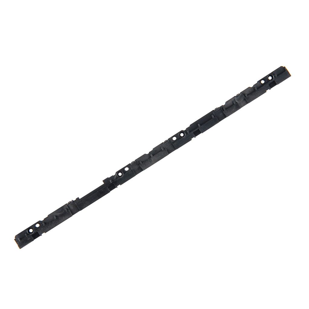 Asus X330UA HINGE CAP BKT