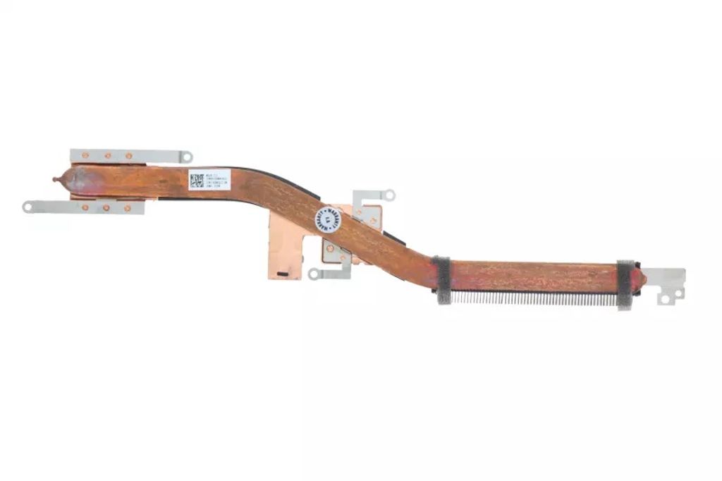 Asus UX433FN THM MOD ASSY