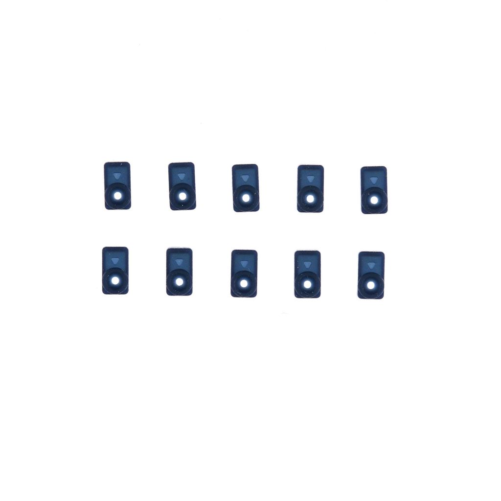 Asus UX433FN-2B LCD MIC RUBBER