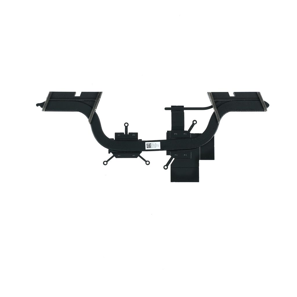 Asus UX562FD TH MOD ASSY