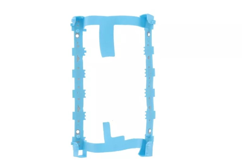 Asus UX562FD HDD RUBBER