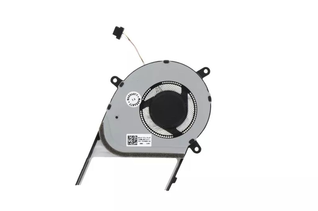 Asus UX562FD CPU THERMAL FAN