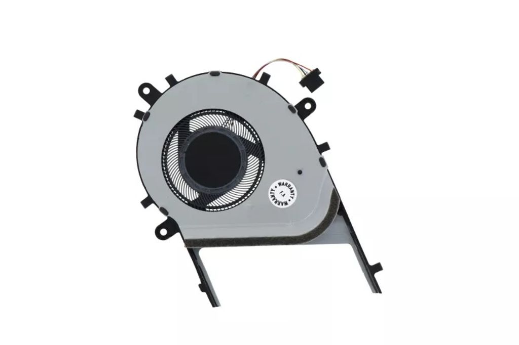 Asus UX562FD GPU THERMAL FAN