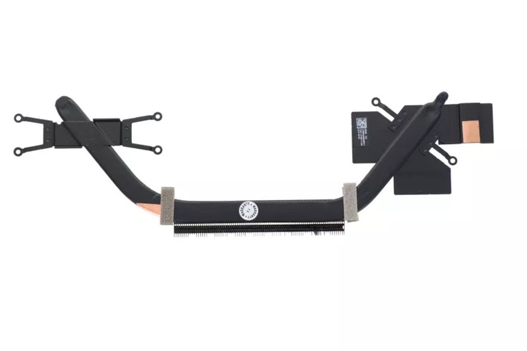 Asus UX450FD THM MOD ASSY