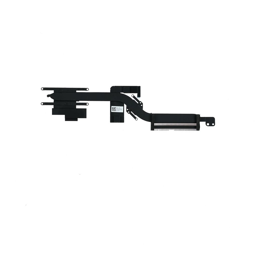 Asus UX333FN THE MOD ASSY