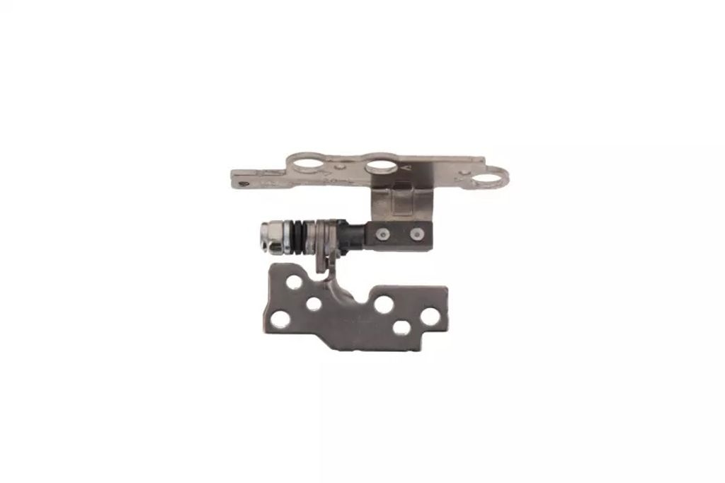 Asus X420FA HINGE, LEFT