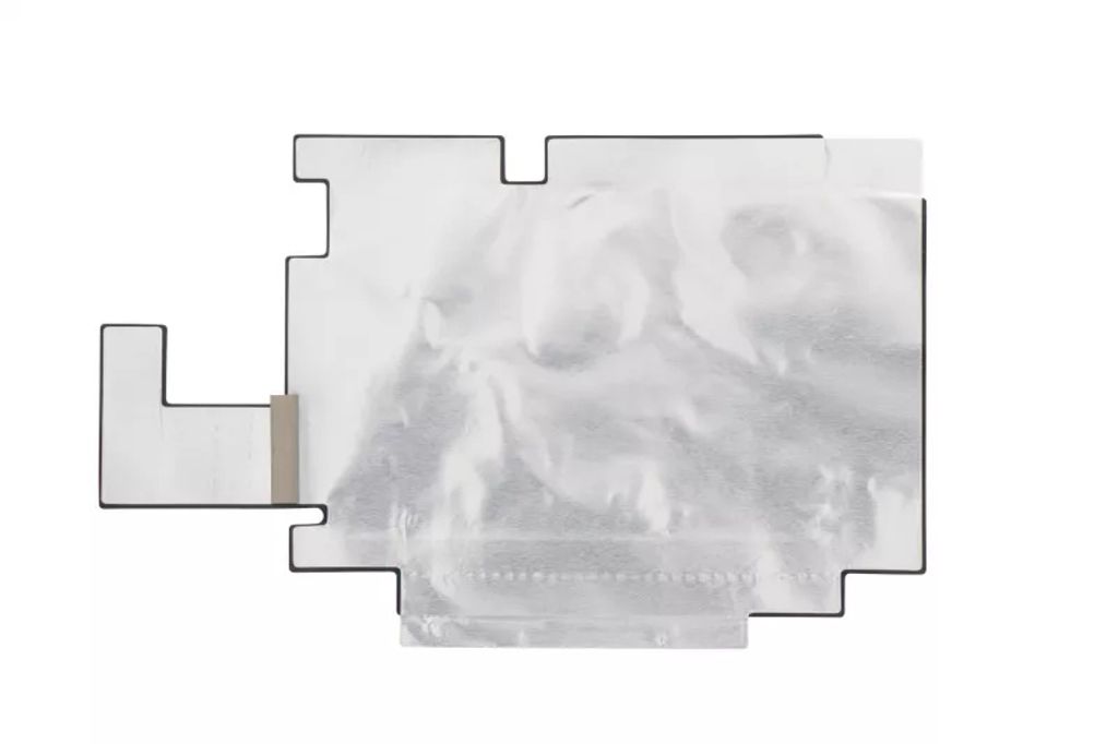 Asus X512UF-1G HDD AL MYLAR