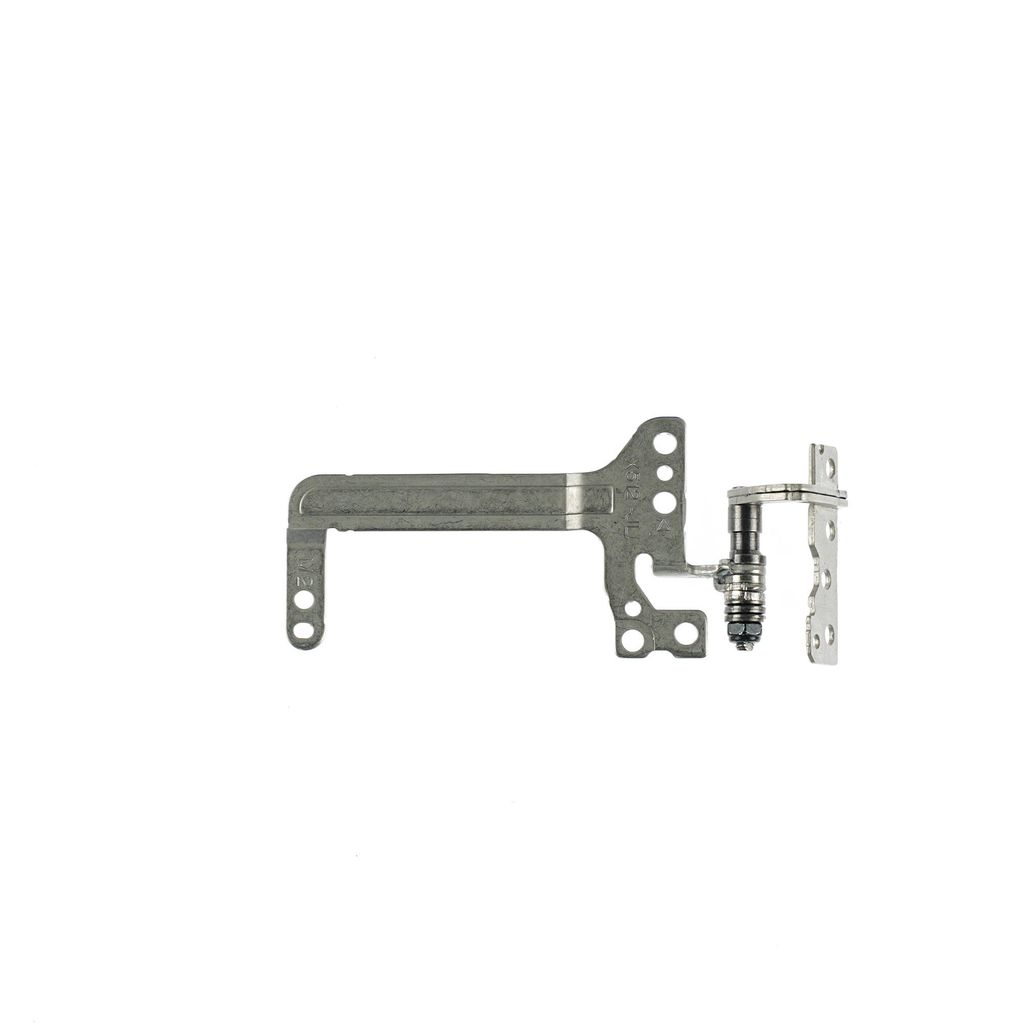 Asus X512UF-1G HINGE L