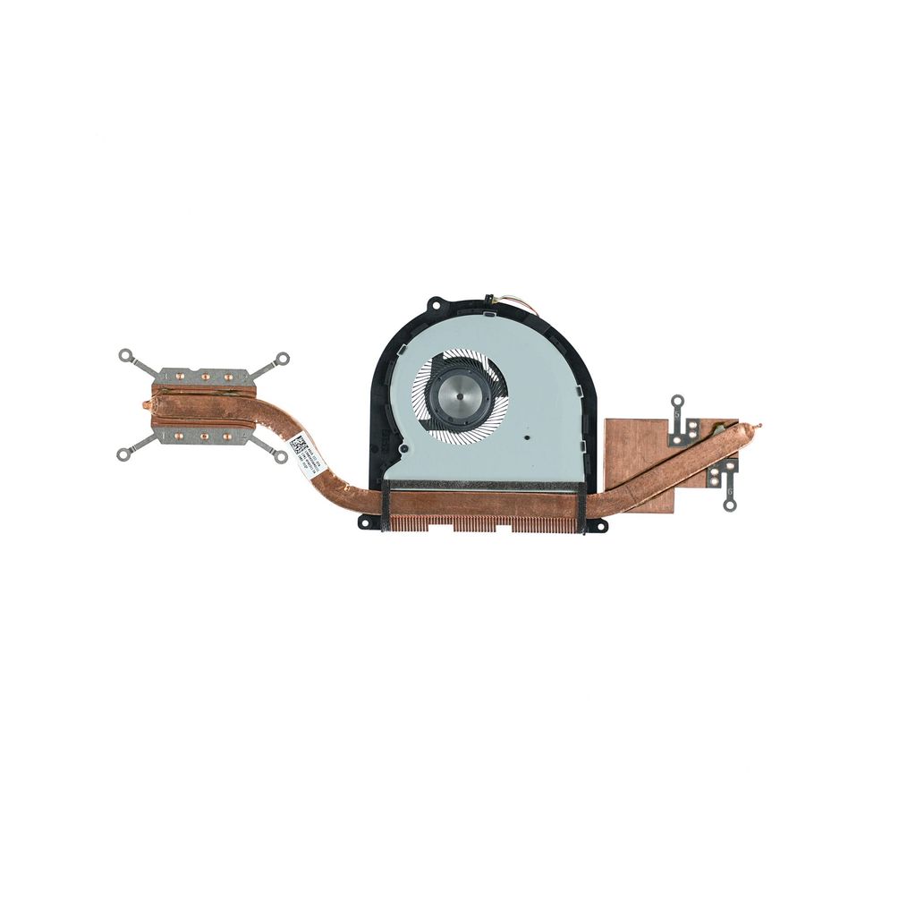 Asus UX331FN THERMAL MODULE ASSY