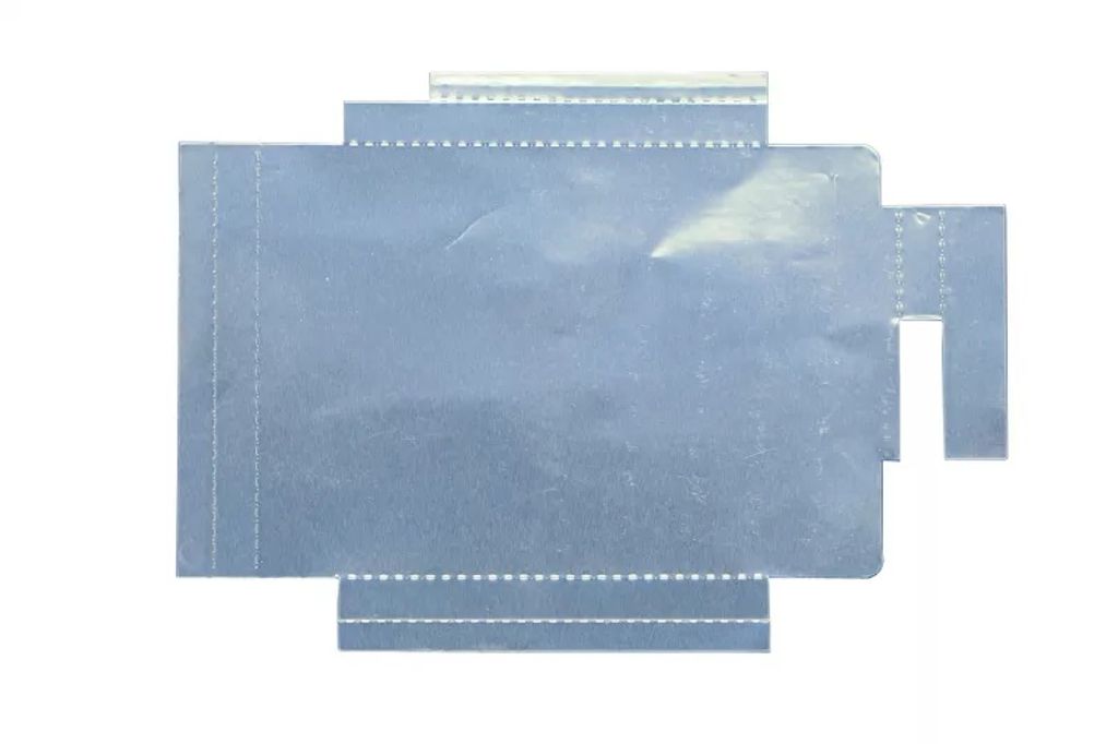 Asus X412UA D HDD MYLAR