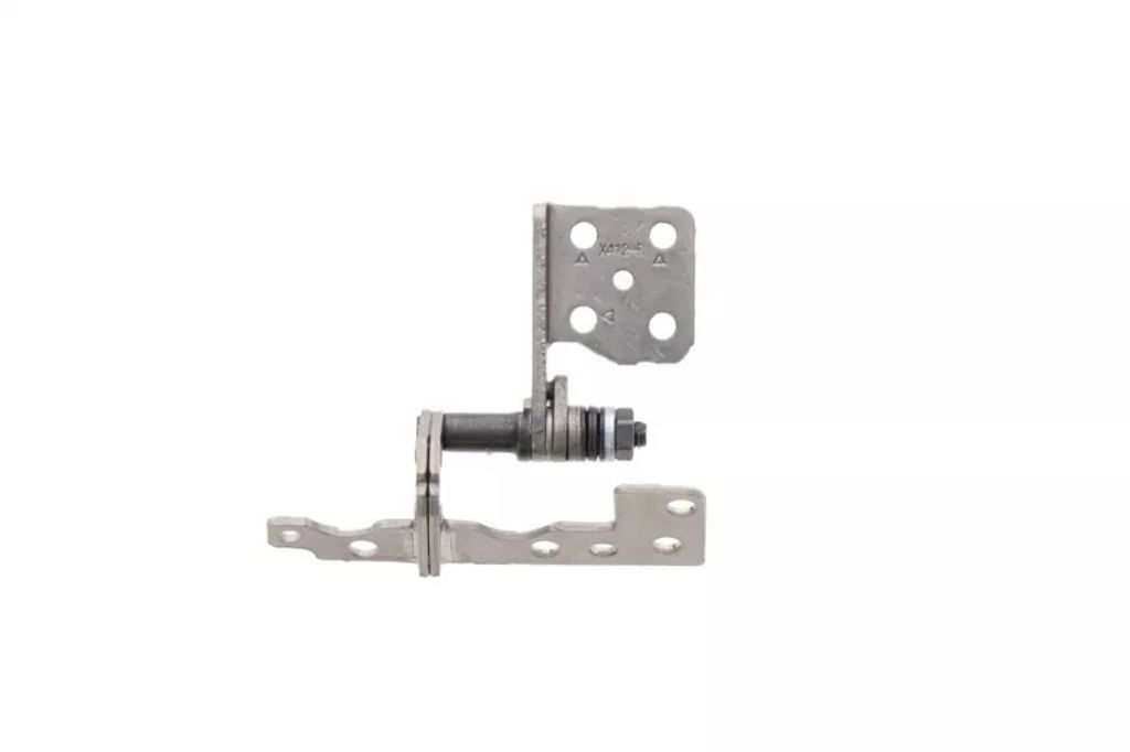 Asus X412UA LCD HINGE, RIGHT