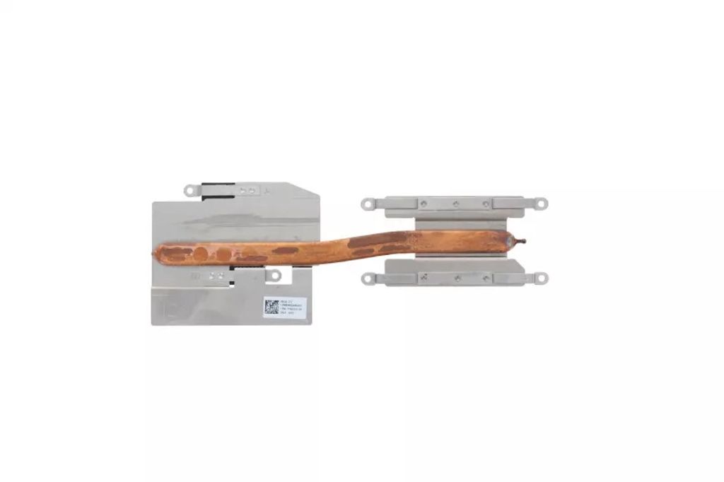 Asus X512FA TH MOD AL HP ASSY