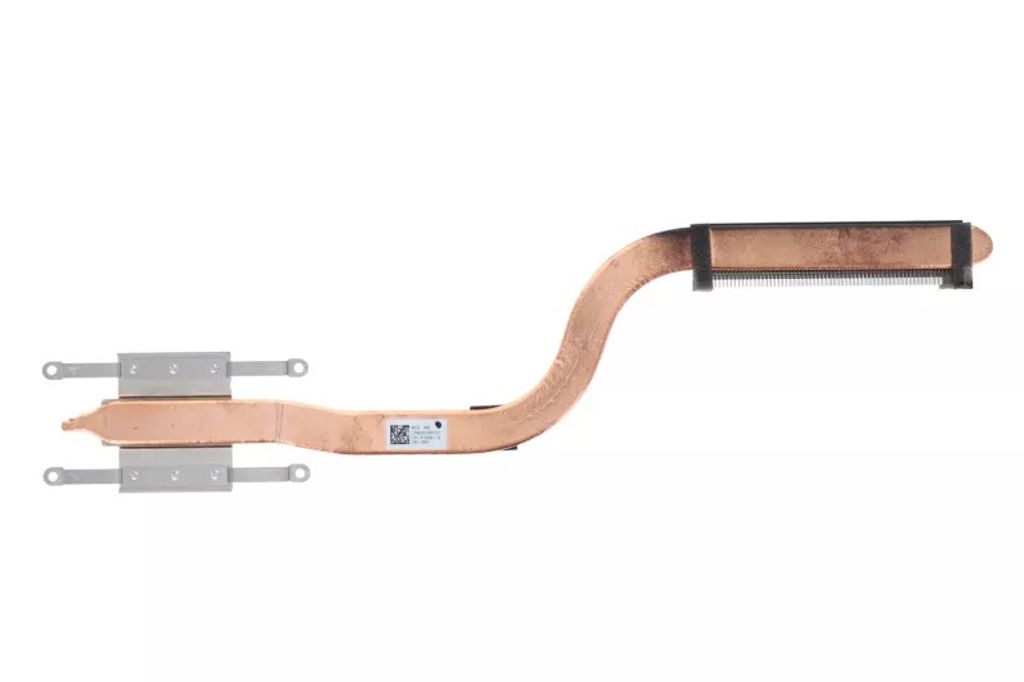 Asus X512FAY TH MOD HP ASSY